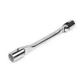 Шарнирный торцевой ключ HORTZ HOR 120796