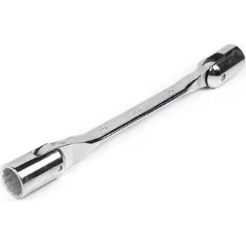 Шарнирный торцевой ключ HORTZ HOR 352141