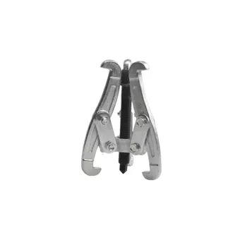 Трехлапый шарнирный съемник Gigant