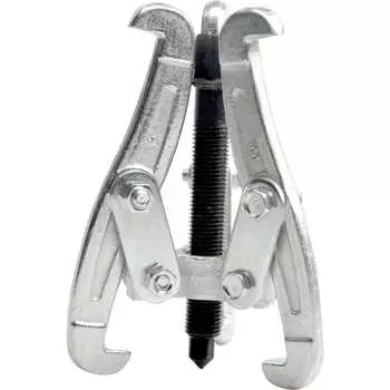 Трехлапый шарнирный съемник Gigant