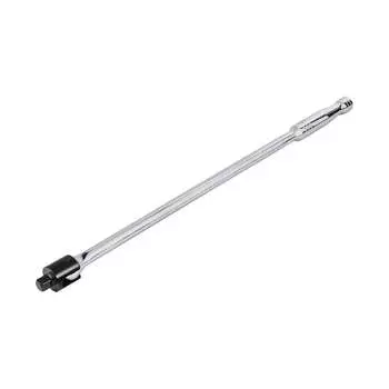 Шарнирный усиленный вороток Smartbuy SBT-SWH-600-12p1