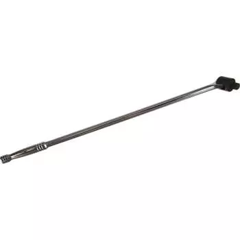 Шарнирный усиленный вороток Станкоимпорт CS125330