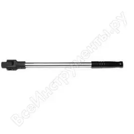 Шарнирный вороток 1016 мм rockforce rf-80181016f