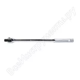 Шарнирный вороток AIST 424115 00-00004012