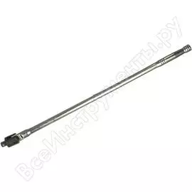 Шарнирный вороток KRAFT 700800