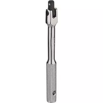 Шарнирный вороток KRAFT 700641