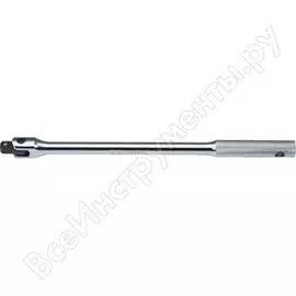 Шарнирный вороток HANS 8700N