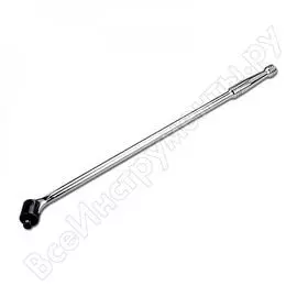 Шарнирный вороток HONITON В0000000159279