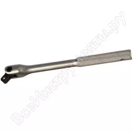 Шарнирный вороток KRAFT 700640