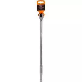 Шарнирный вороток Airline AT-HDR-13