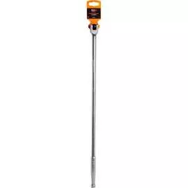 Шарнирный вороток Airline AT-HDR-14