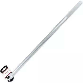 Шарнирный вороток Arnezi R0370360