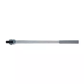 Шарнирный вороток AV Steel AV-506150