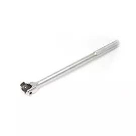 Шарнирный вороток Дело Техники ДТ/8 638347