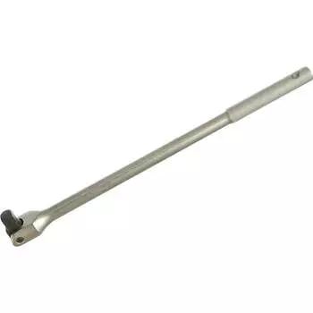 Шарнирный вороток Дело Техники ДТ/20 628338