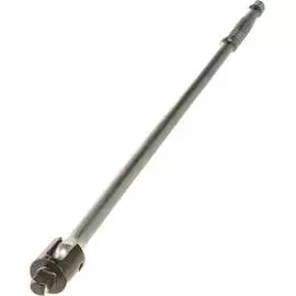 Шарнирный вороток Forsage F-8014600U(8773)