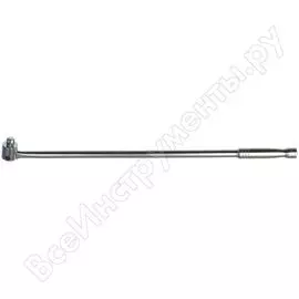 Шарнирный вороток Jonnesway S22H41600