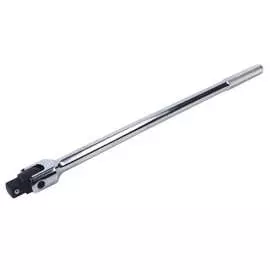 Шарнирный вороток JTC JTC-3730