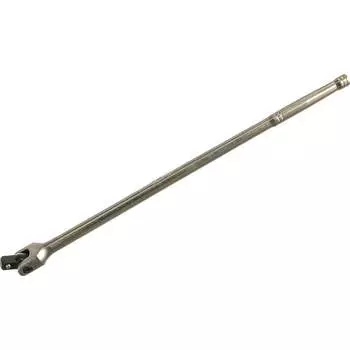 Шарнирный вороток KRAFT 700817