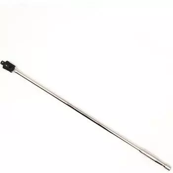 Шарнирный вороток Rossvik BB12750