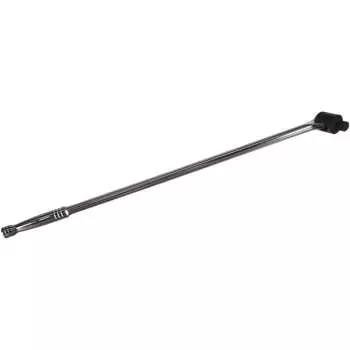 Шарнирный вороток JTC 12-3624