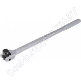 Шарнирный вороток Станкоимпорт CS-34.50.18