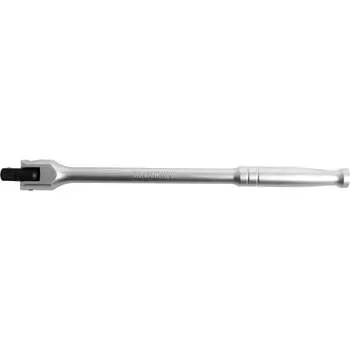 Шарнирный вороток THORVIK 54208