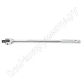 Шарнирный вороток THORVIK