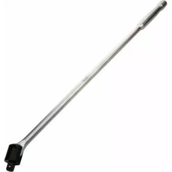 Шарнирный вороток VERTUL VR31600