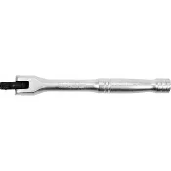 Шарнирный вороток YATO YT-1425