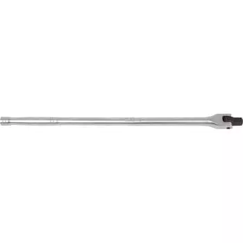 Шарнирный вороток YATO YT-1242