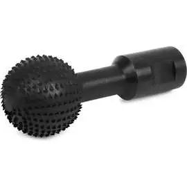 Шарообразная фигурная насадка MESSER 01-01-040