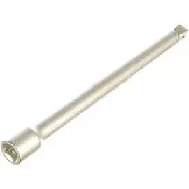 Шарообразный удлинитель Jonnesway S21H41250