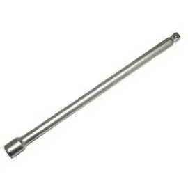 Шарообразный удлинитель Jonnesway S21H31250