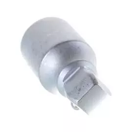 Шарообразный удлинитель Jonnesway S21H4150