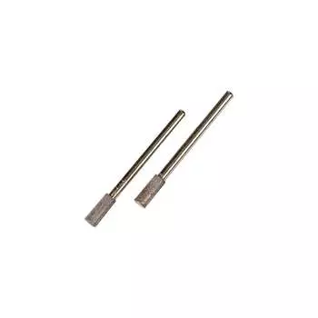 Шарошка алмазная REDVERG 850521 00006693922