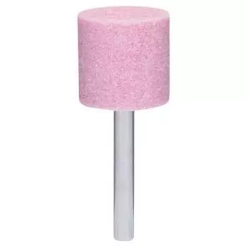 Пальцевый шлифовальный круг Bosch