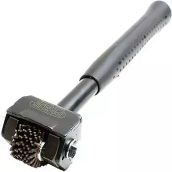 Шарошка для выравнивания абразивных дисков Mikitool