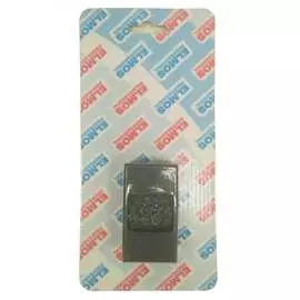 Шарошки для правки абразивных дисков Elmos e00 161