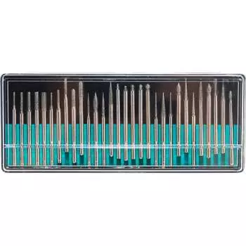 Шарошки FIT 36486