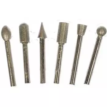 Шарошки FIT 36482