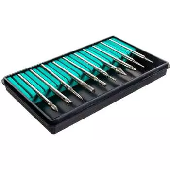 Шарошки FIT 36484