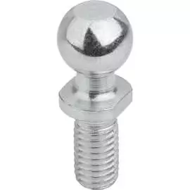 Шаровая цапфа KIPP K0713.1006