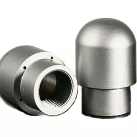 Шаровая форсунка Rothenberger 76055