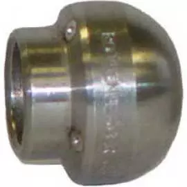 Шаровая форсунка Rothenberger 76065