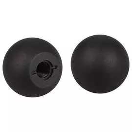 Шаровая ручка KIPP K0158.12006