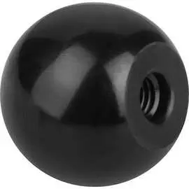 Шаровая ручка KIPP