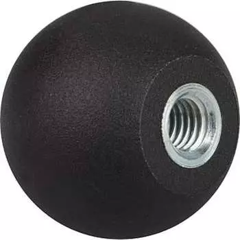 Шаровая ручка KIPP K0158.23208.2