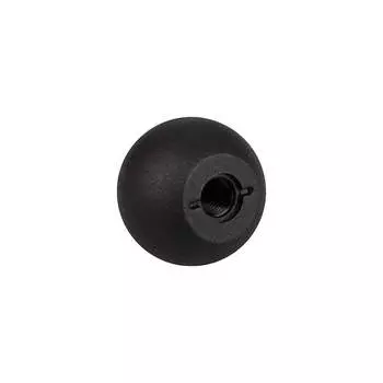 Шаровая ручка KIPP K0158.12006.4