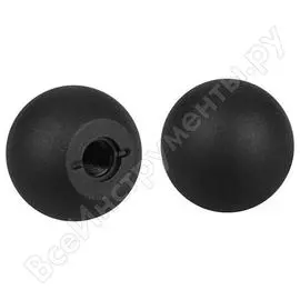 Шаровая ручка KIPP K0158.13210